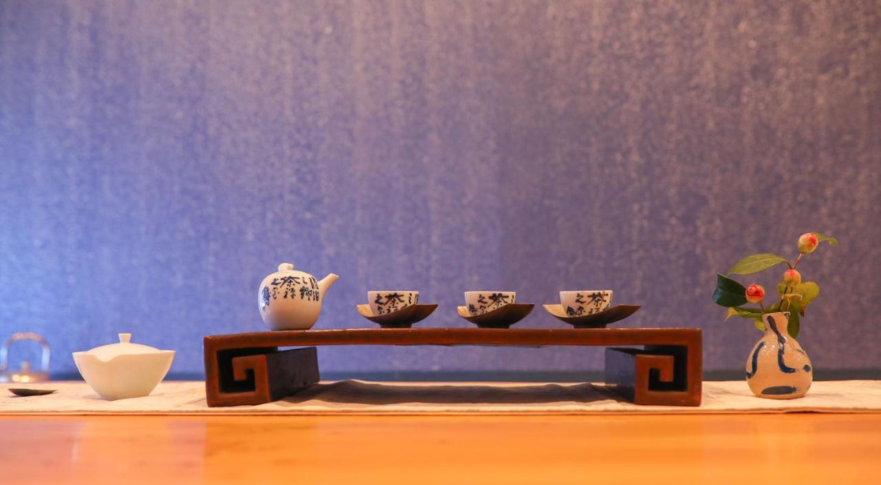 Villa 京恋 黄金屋 Kioto Exterior foto